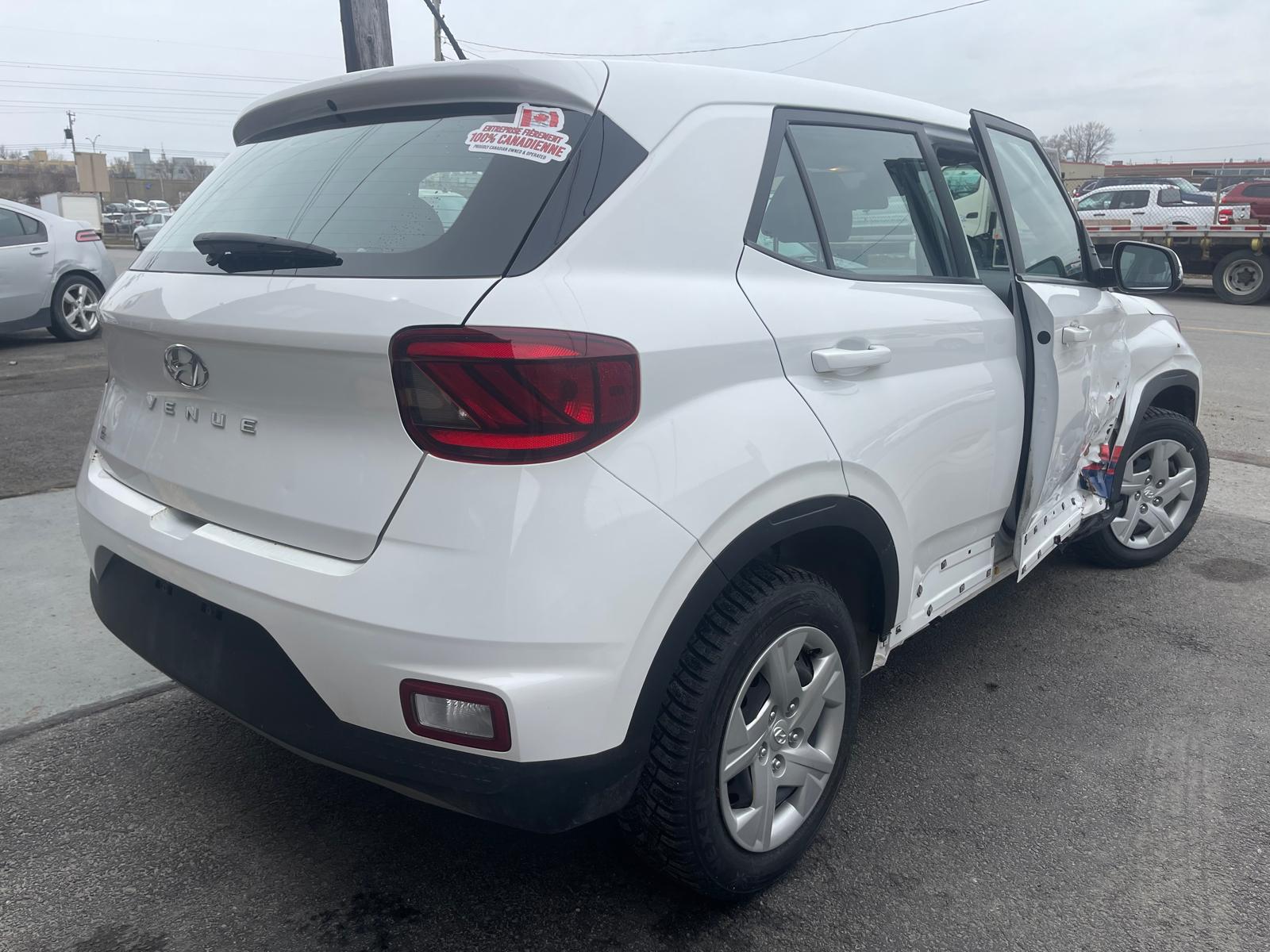 PHOTO-2026-04-14-11-44-16 4.jpg