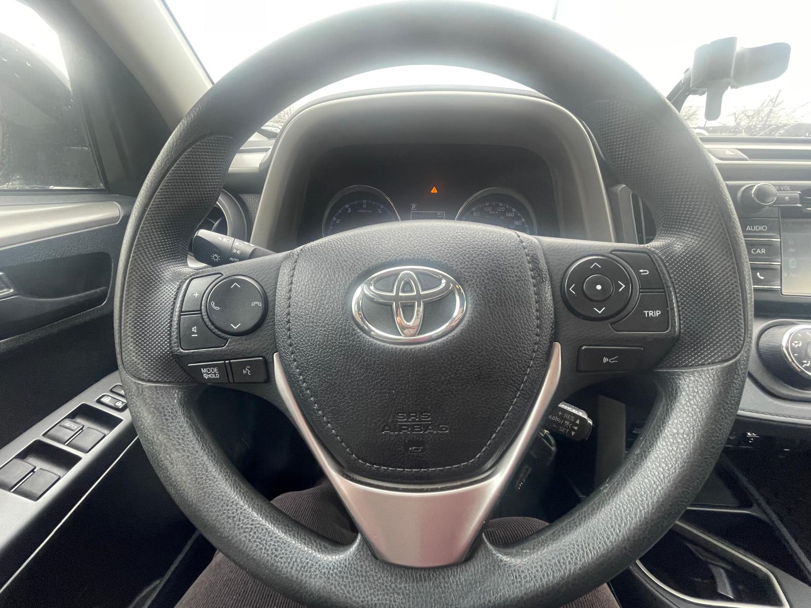 PHOTO-2026-04-15-12-33-31 3.jpg