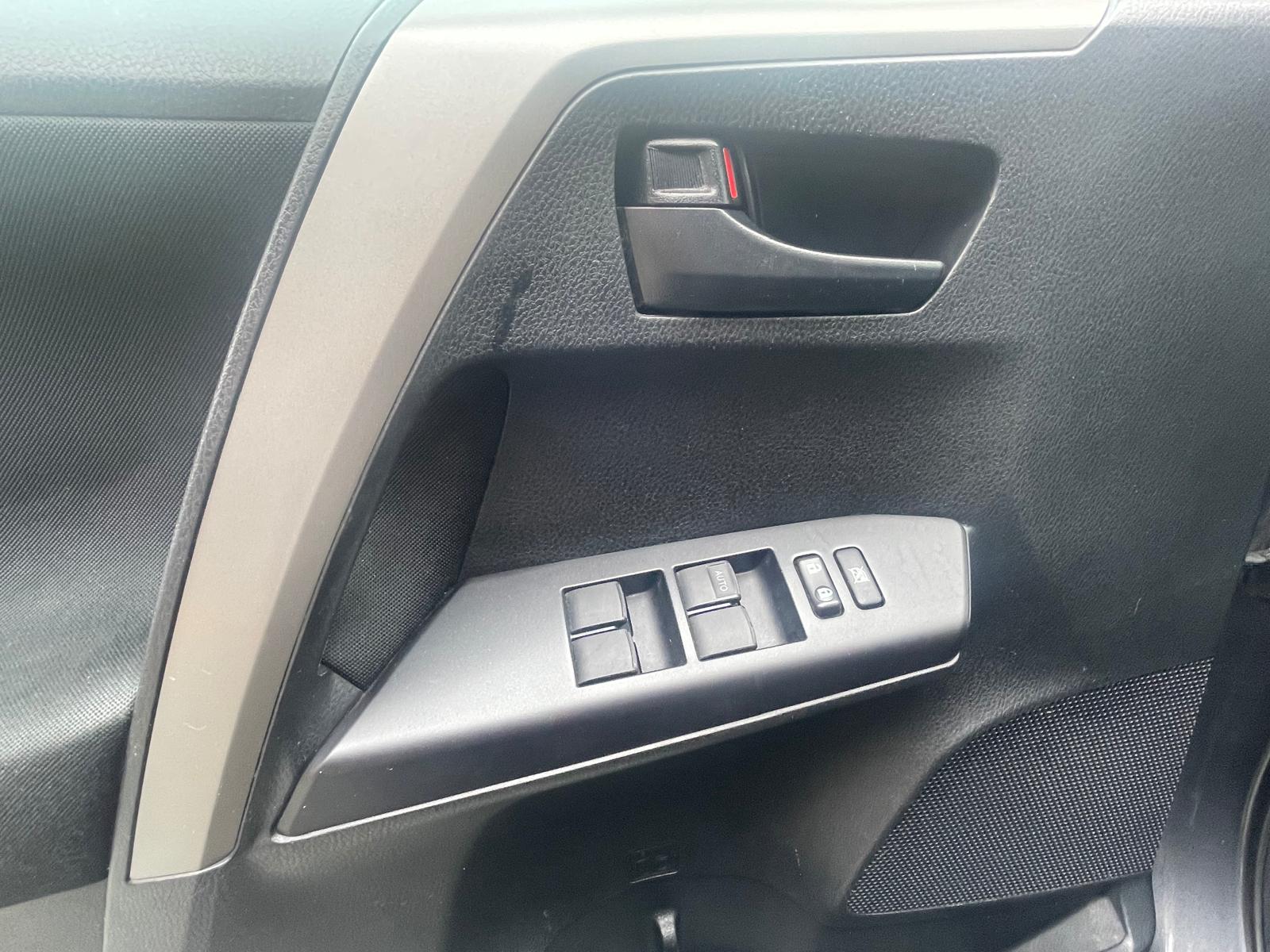 PHOTO-2026-04-15-12-33-30 9.jpg