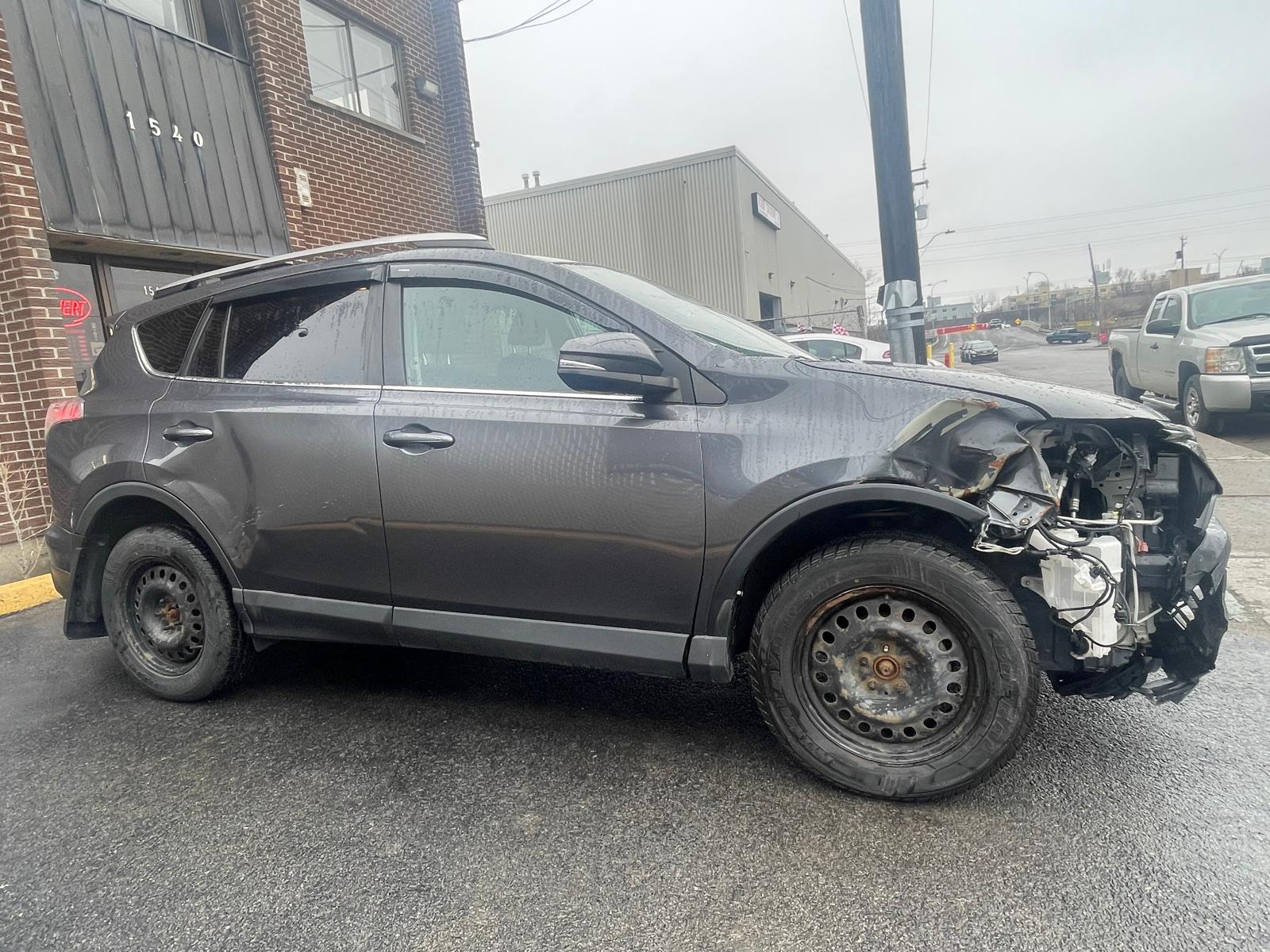 PHOTO-2026-04-15-12-33-30 3.jpg