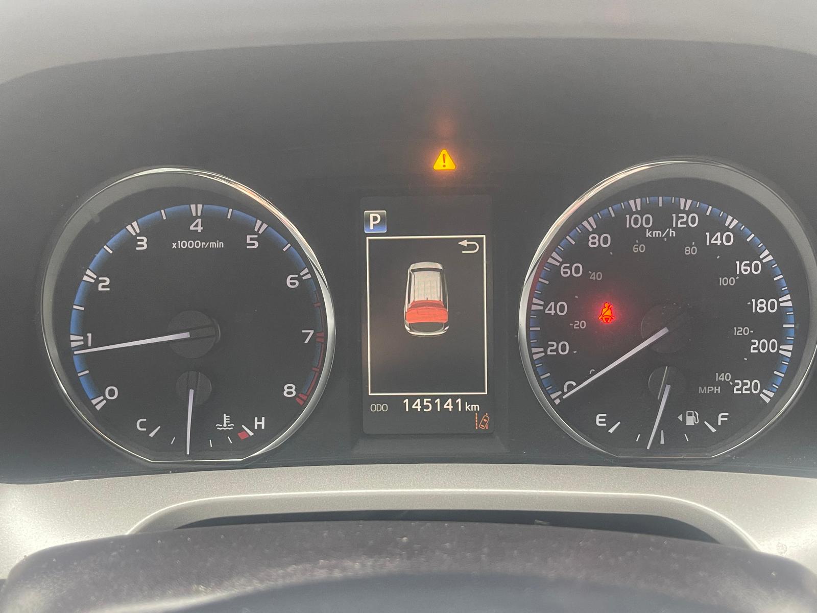 WhatsApp Image 2026-04-15 at 12.42.29 (1).jpeg