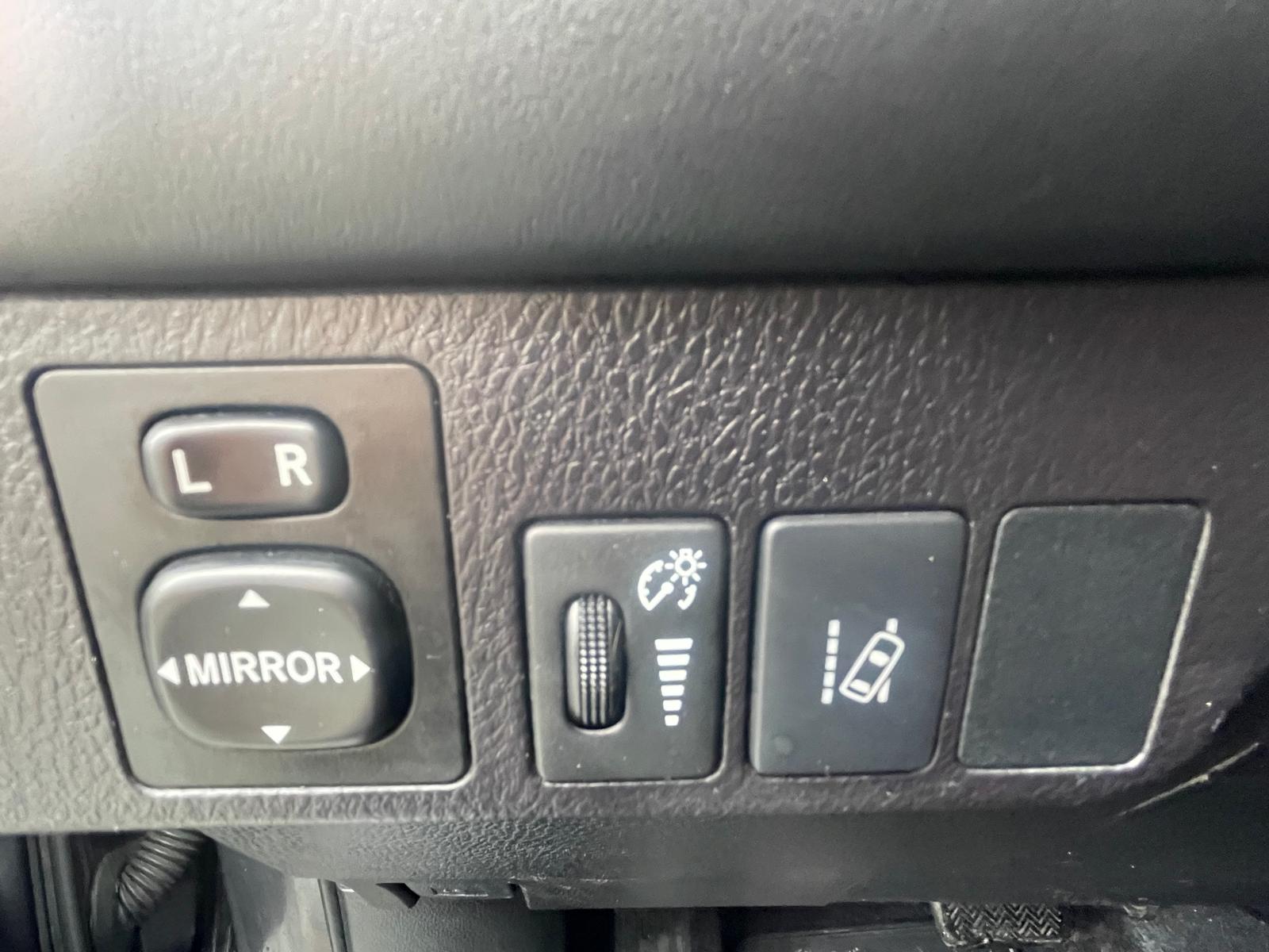 WhatsApp Image 2026-04-15 at 12.42.29 2.jpeg