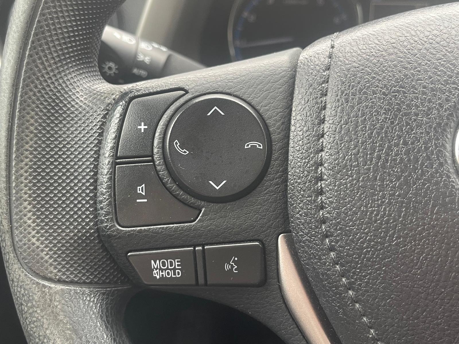 WhatsApp Image 2026-04-15 at 12.42.29 (5).jpeg