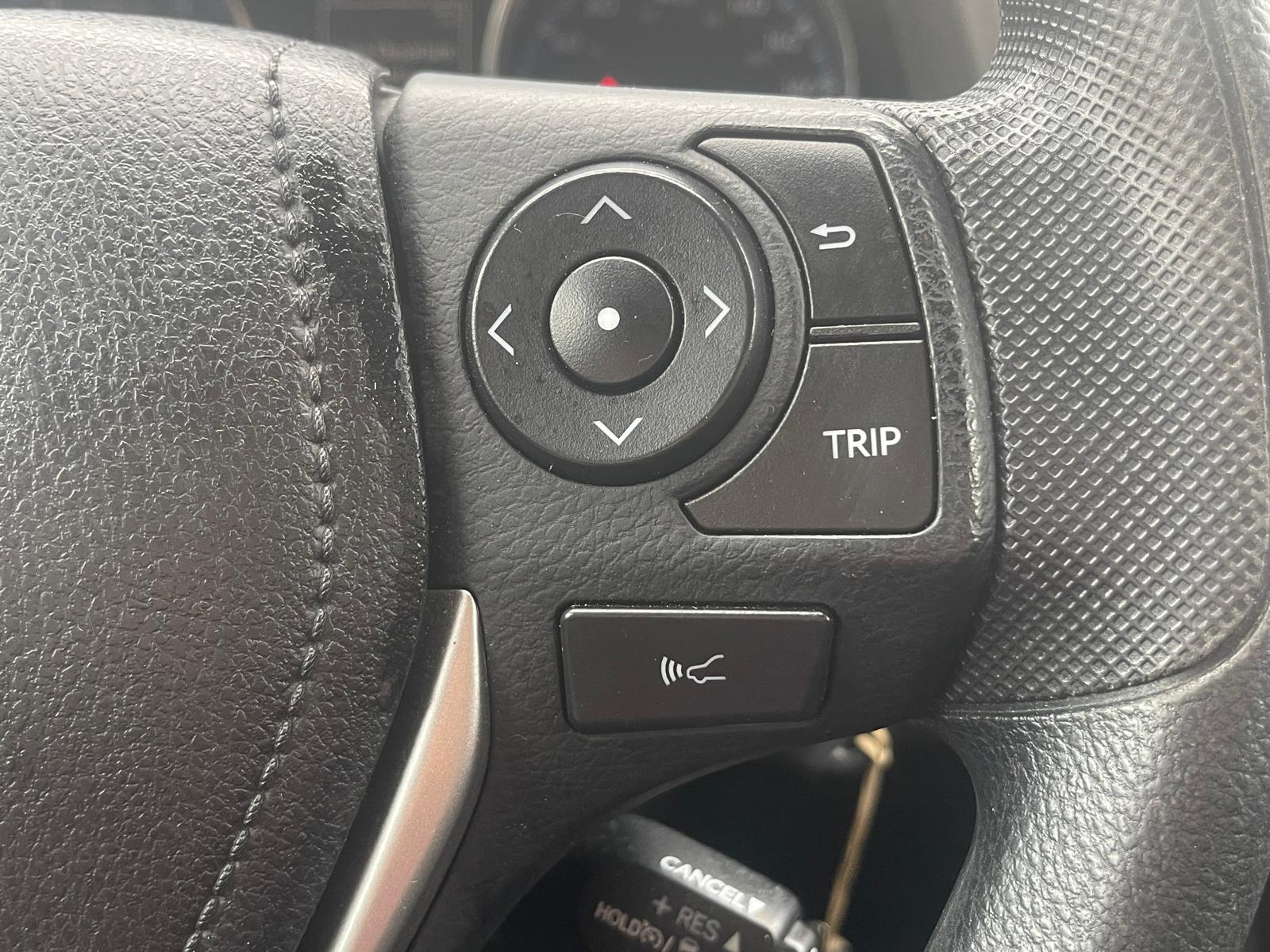 WhatsApp Image 2026-04-15 at 12.42.29 (4).jpeg