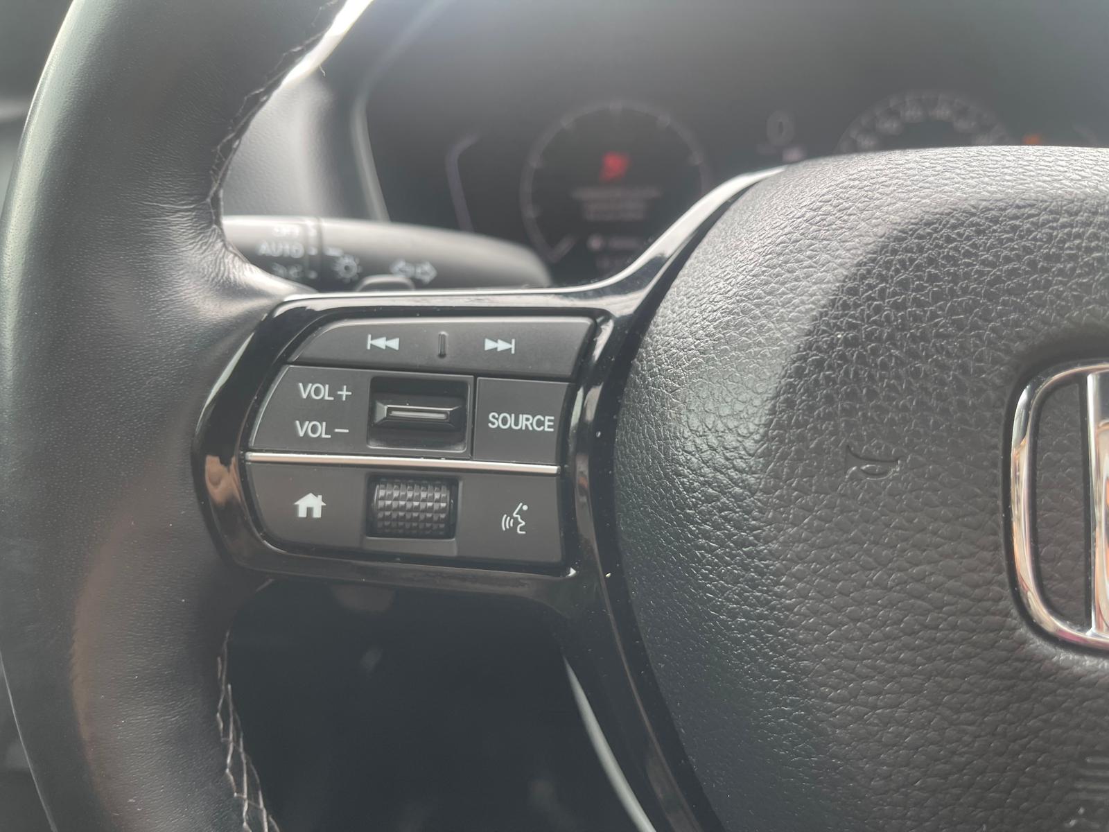 PHOTO-2026-04-15-13-26-12 2.jpg