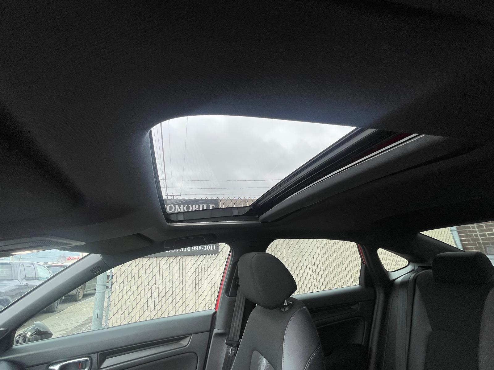 PHOTO-2026-04-15-13-26-12 4.jpg