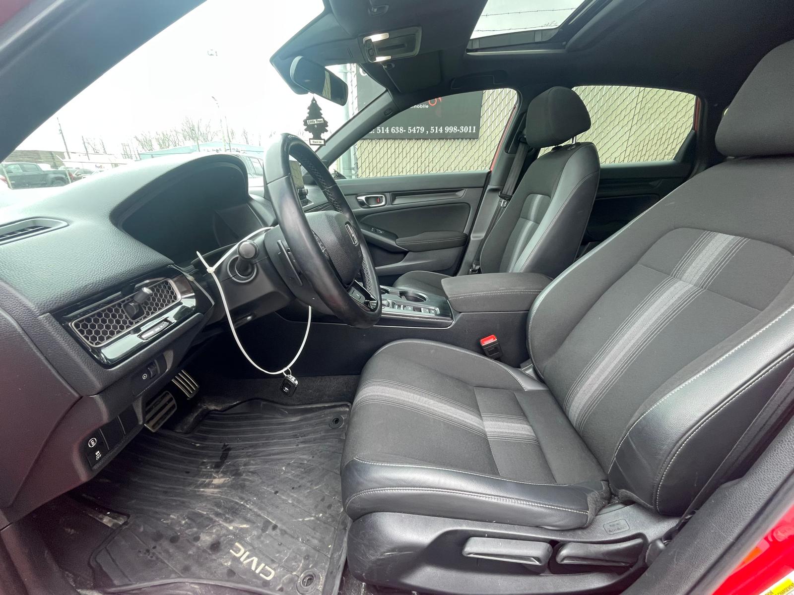 PHOTO-2026-04-15-13-26-11 7.jpg