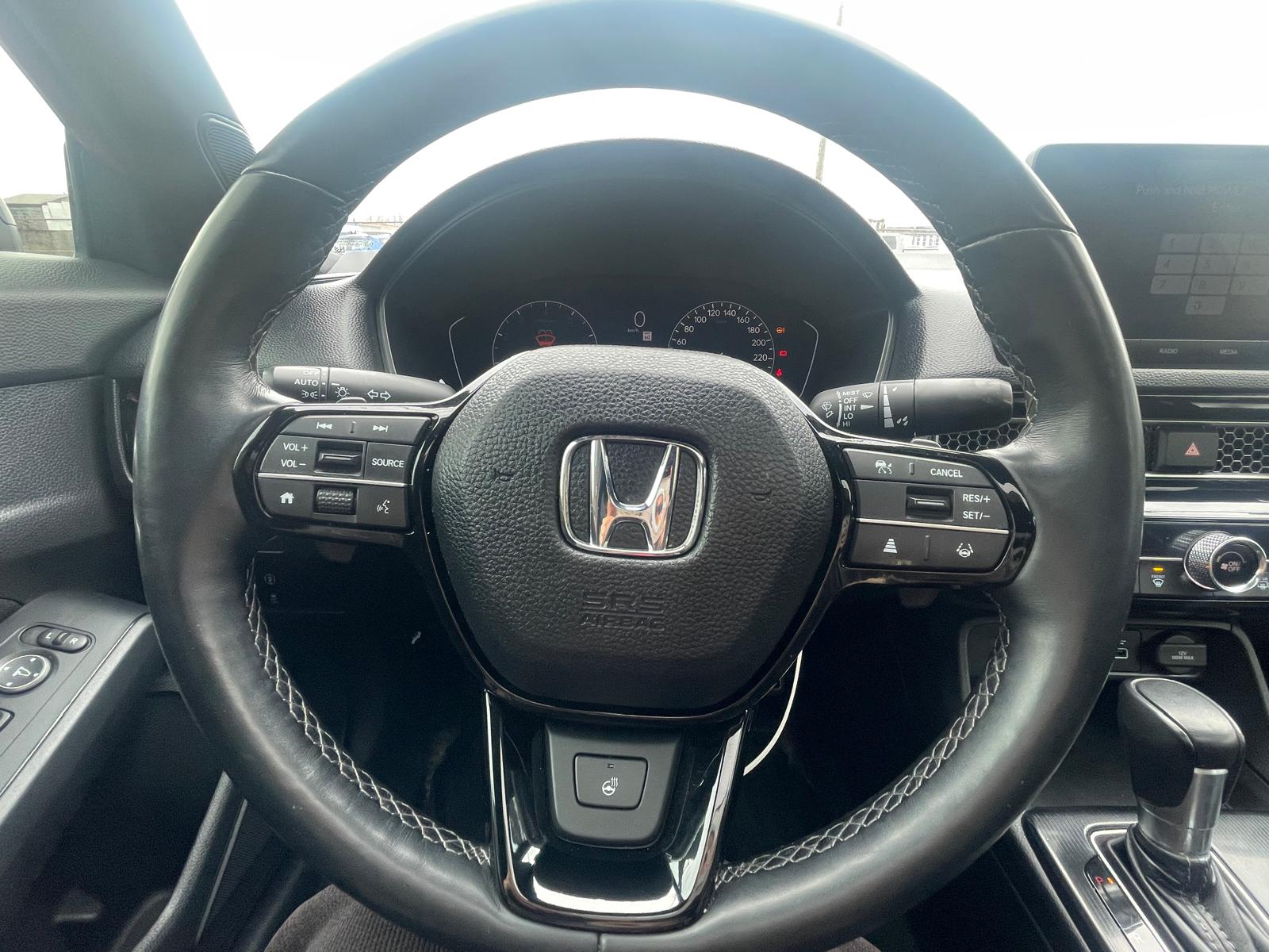 PHOTO-2026-04-15-13-26-12 3.jpg