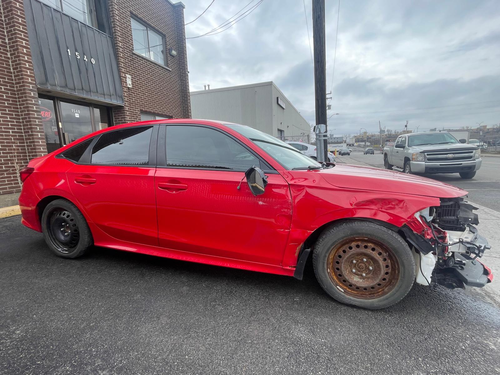 PHOTO-2026-04-15-13-26-11 4.jpg