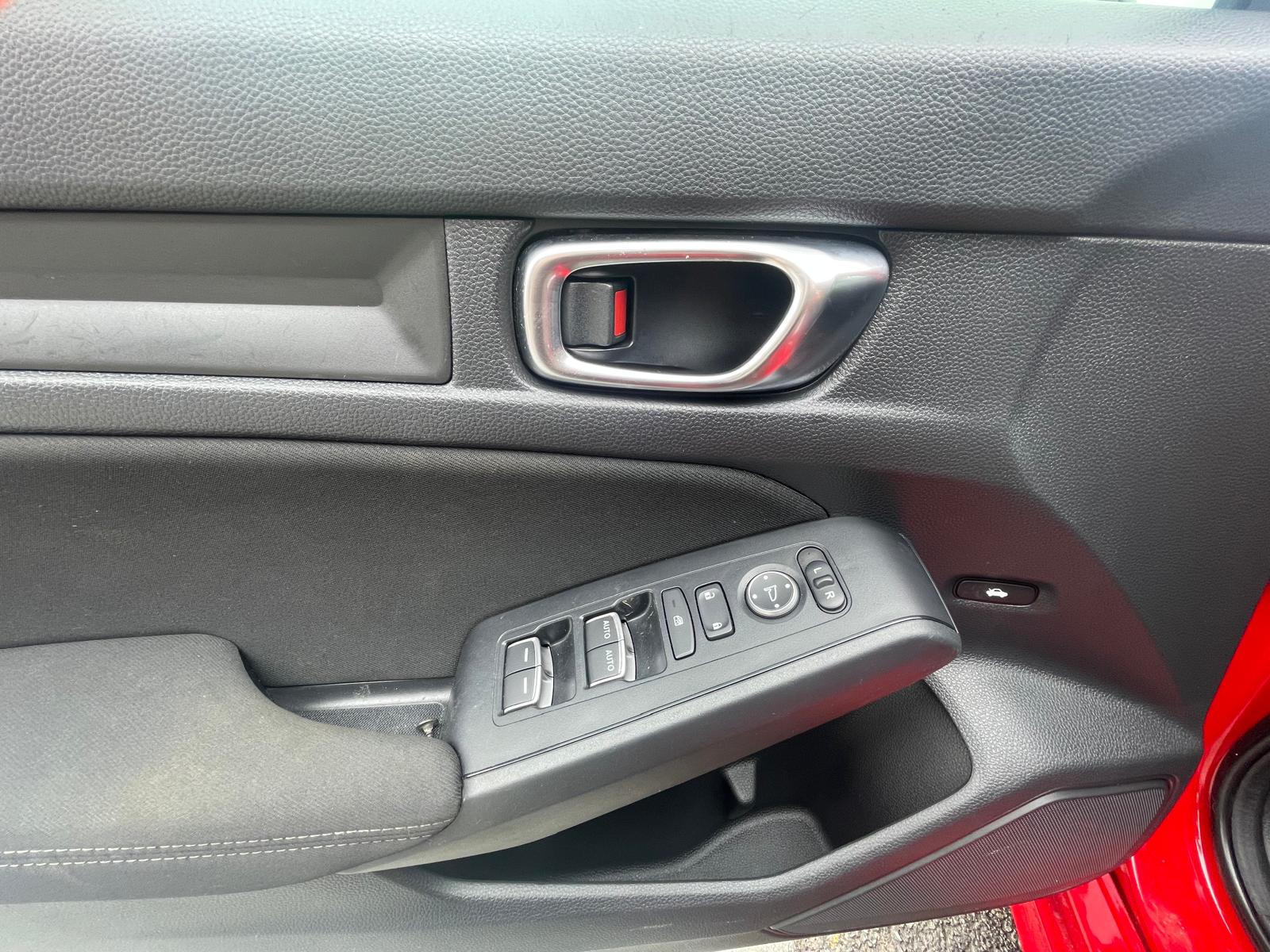 PHOTO-2026-04-15-13-26-11 6.jpg