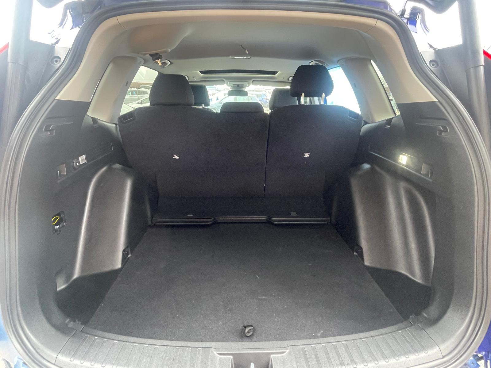 PHOTO-2026-04-16-11-52-20 26.jpg