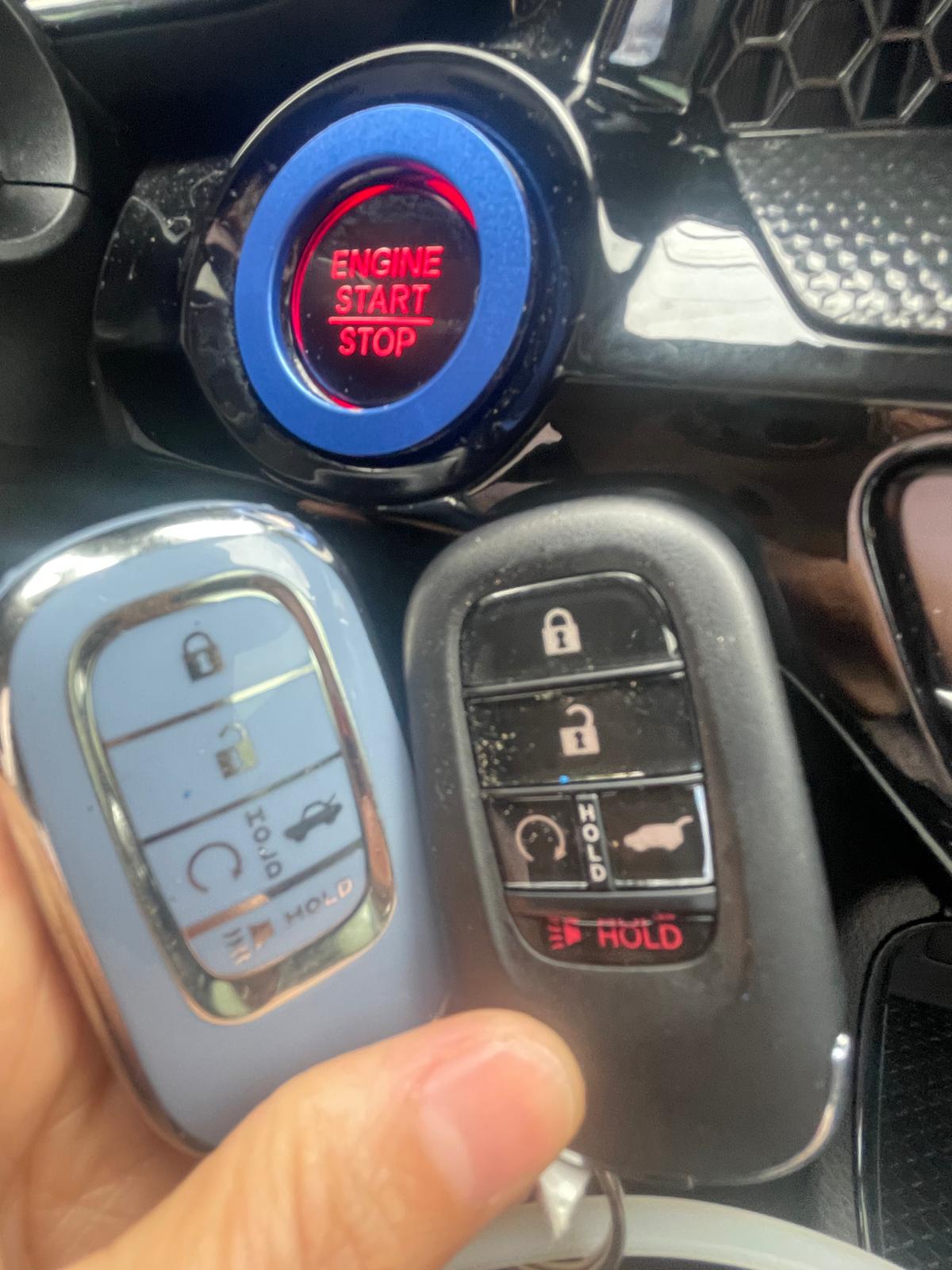 PHOTO-2026-04-16-11-52-20 23.jpg