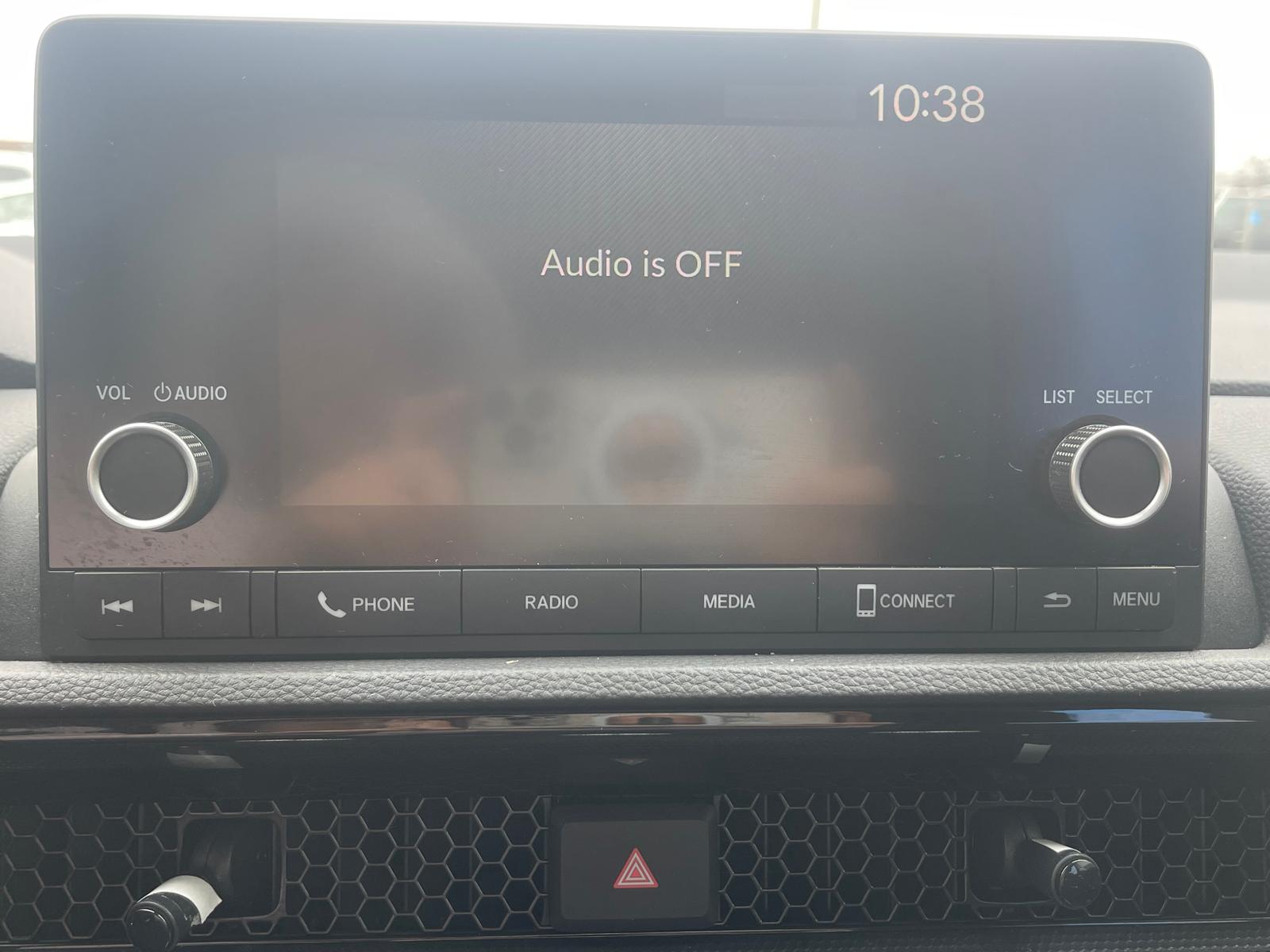 PHOTO-2026-04-16-11-52-20 17.jpg