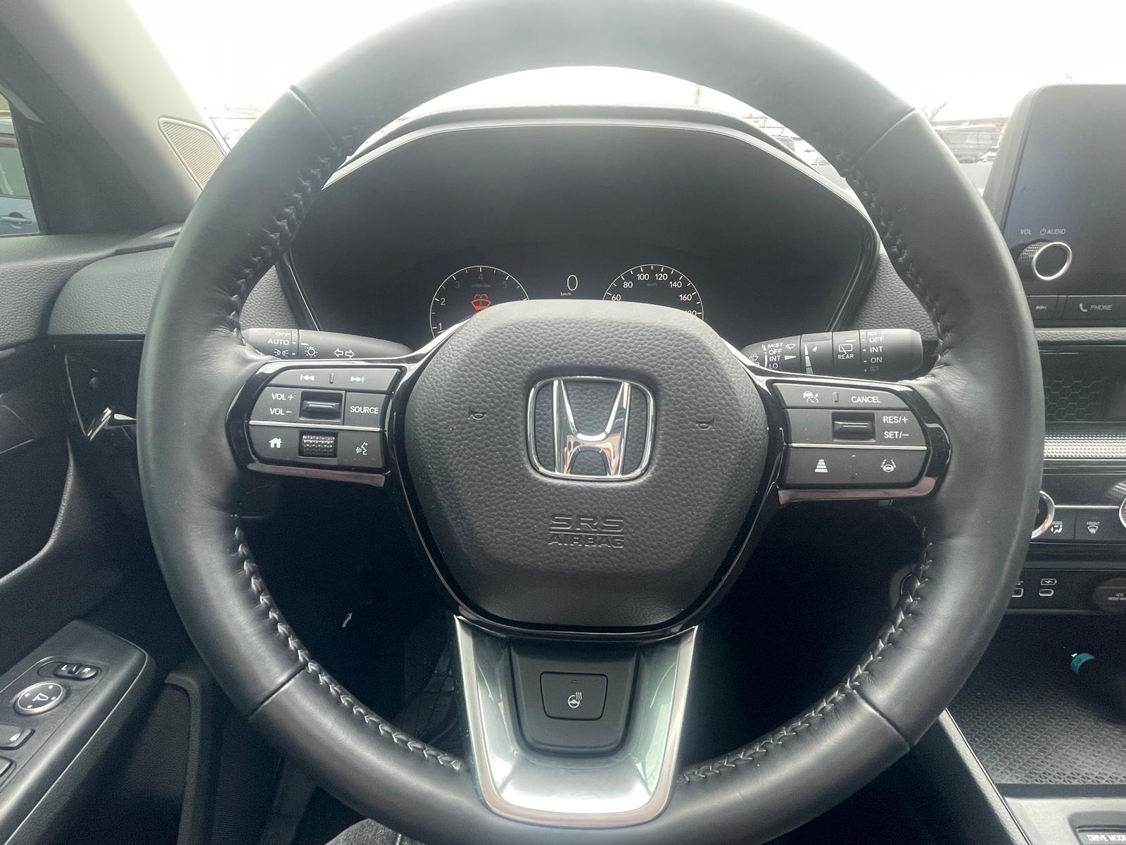 PHOTO-2026-04-16-11-52-20 22.jpg