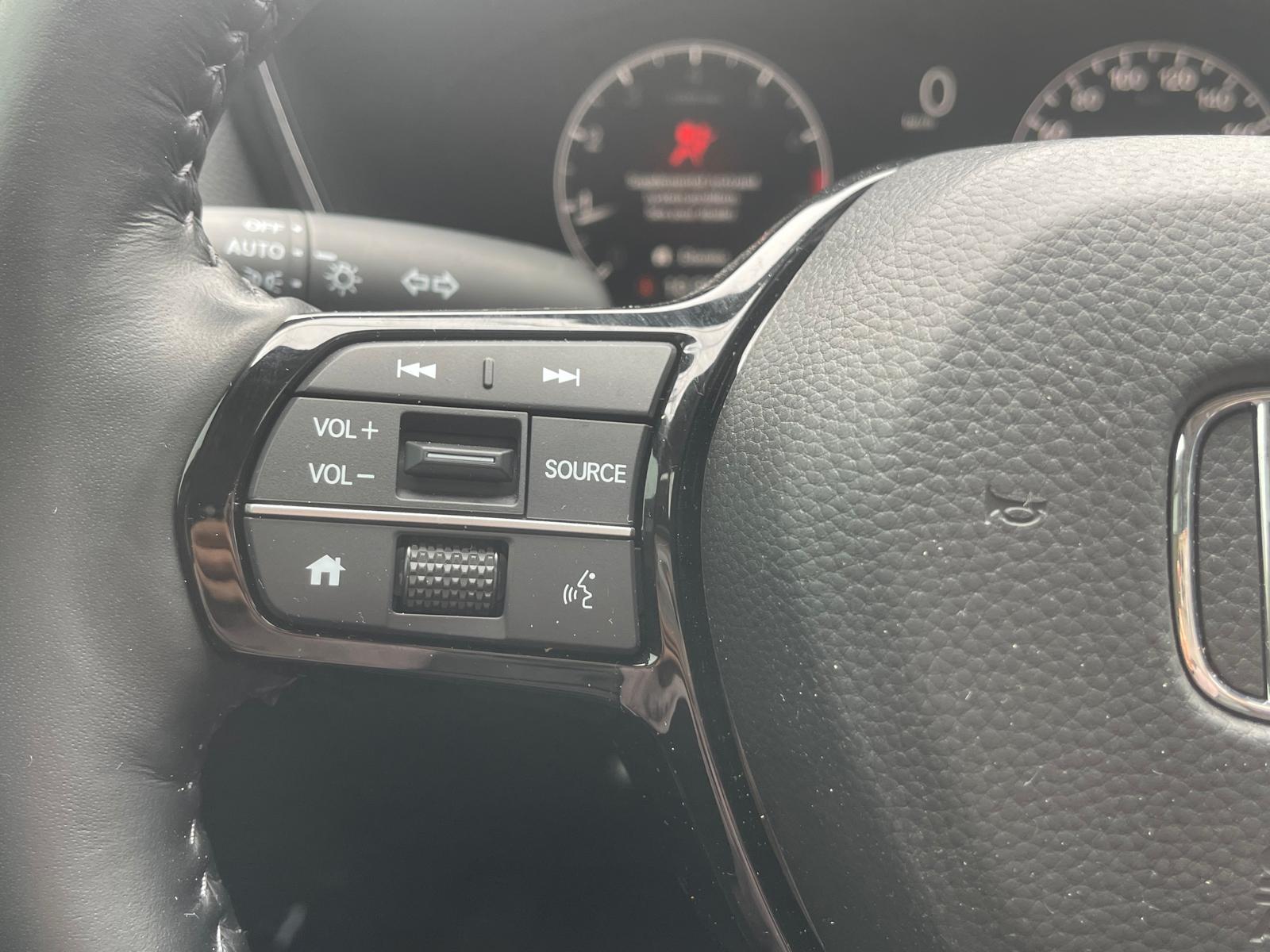 PHOTO-2026-04-16-11-52-20 21.jpg