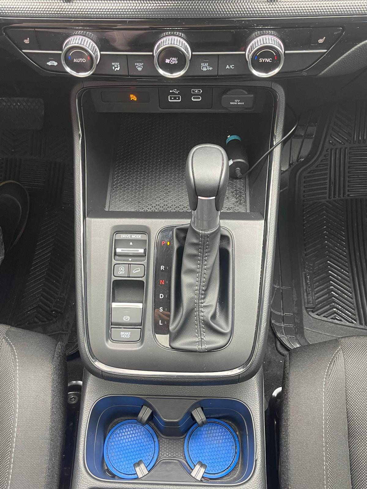 PHOTO-2026-04-16-11-52-20 19.jpg