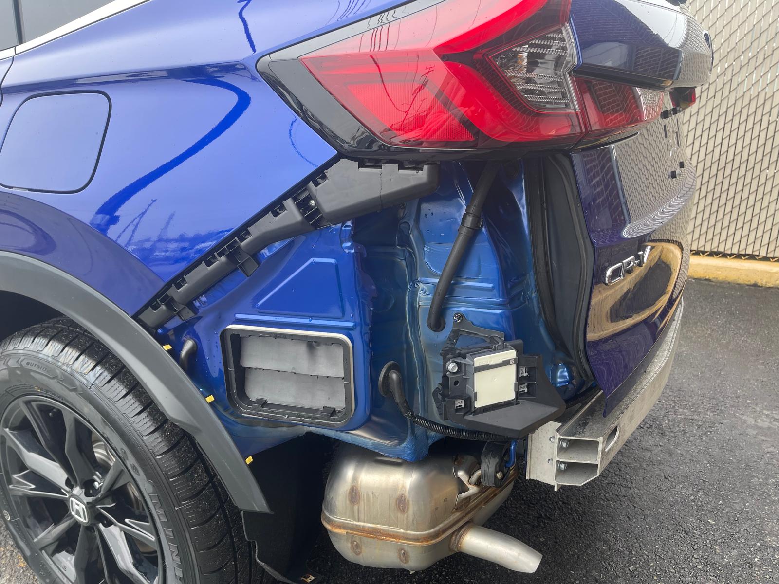 PHOTO-2026-04-16-11-52-20 8.jpg