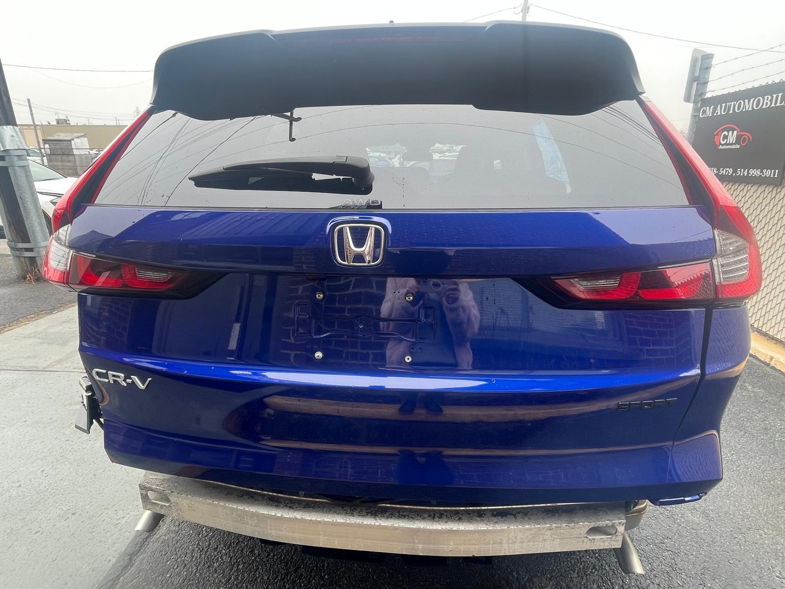 PHOTO-2026-04-16-11-52-20 6.jpg