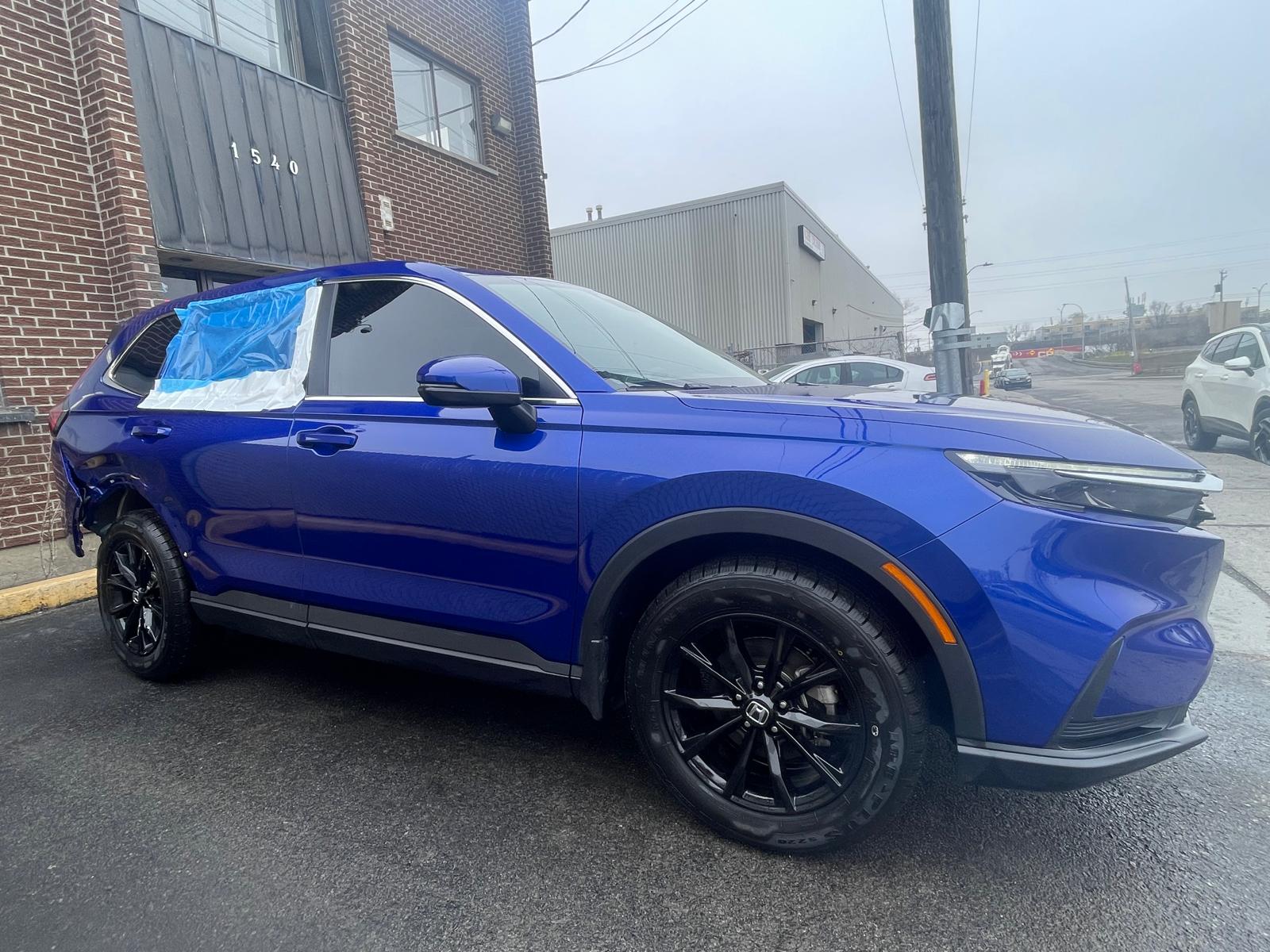 PHOTO-2026-04-16-11-52-20 3.jpg