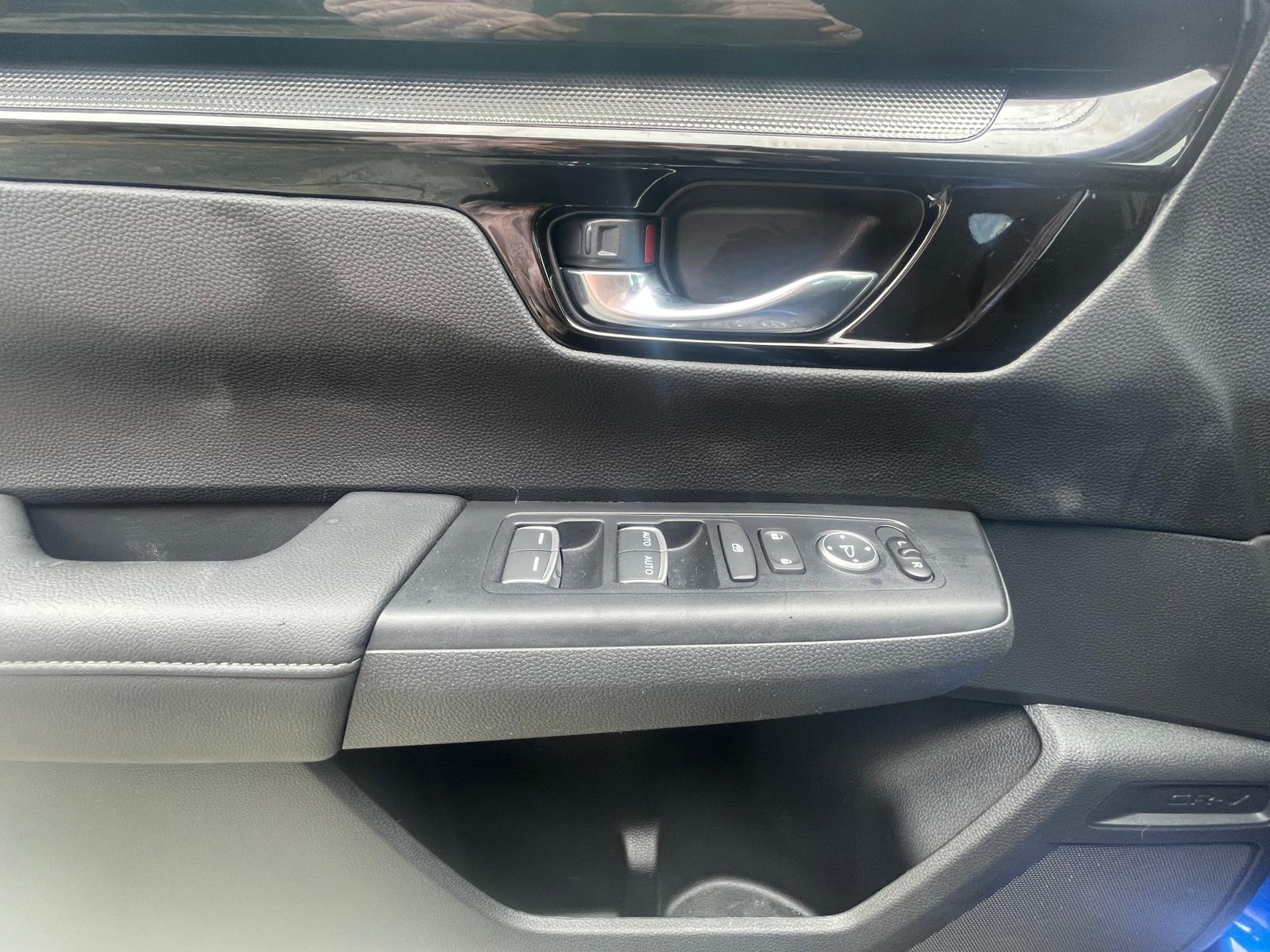 PHOTO-2026-04-16-11-52-20 11.jpg