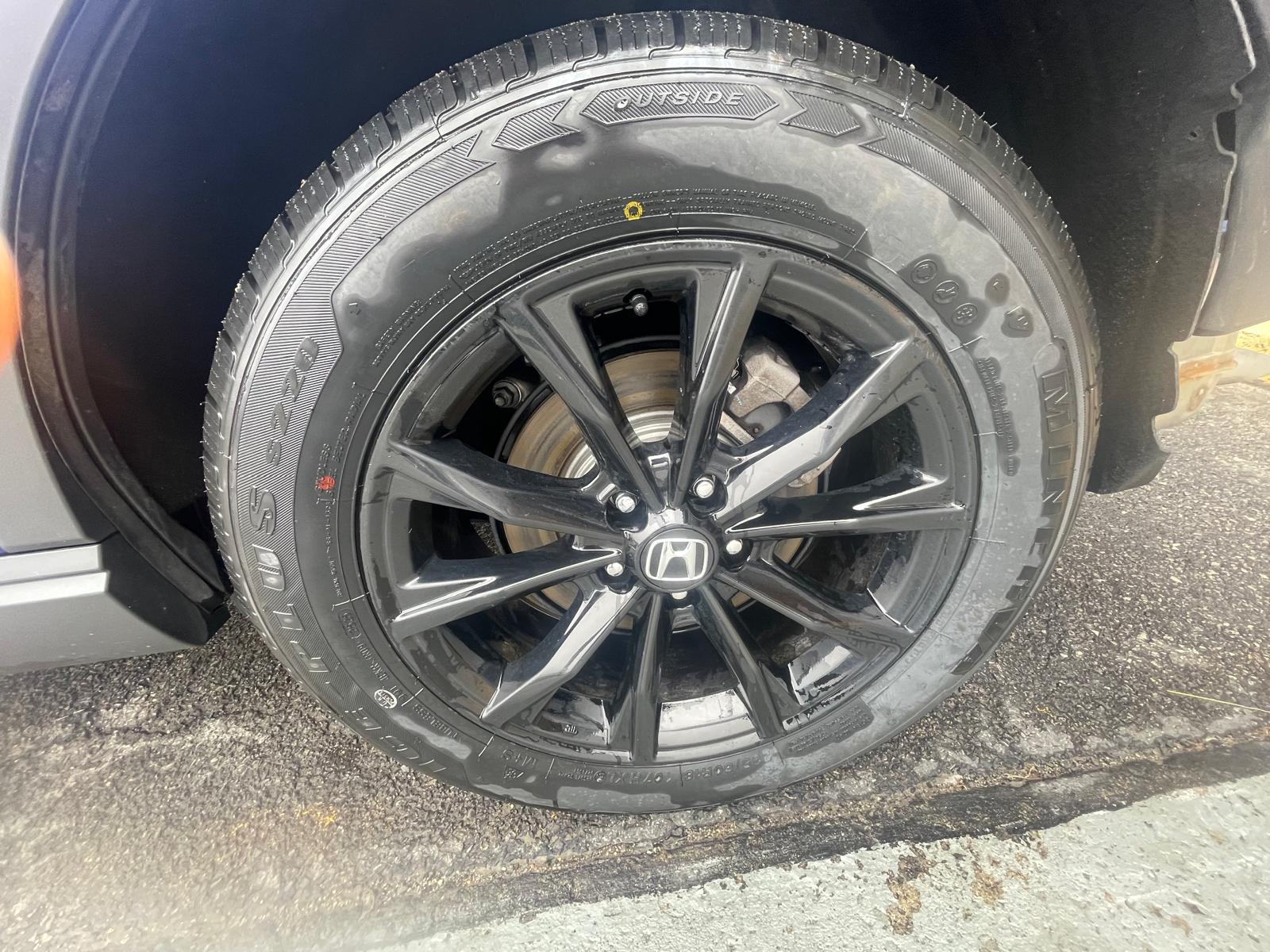 PHOTO-2026-04-16-11-52-20 10.jpg