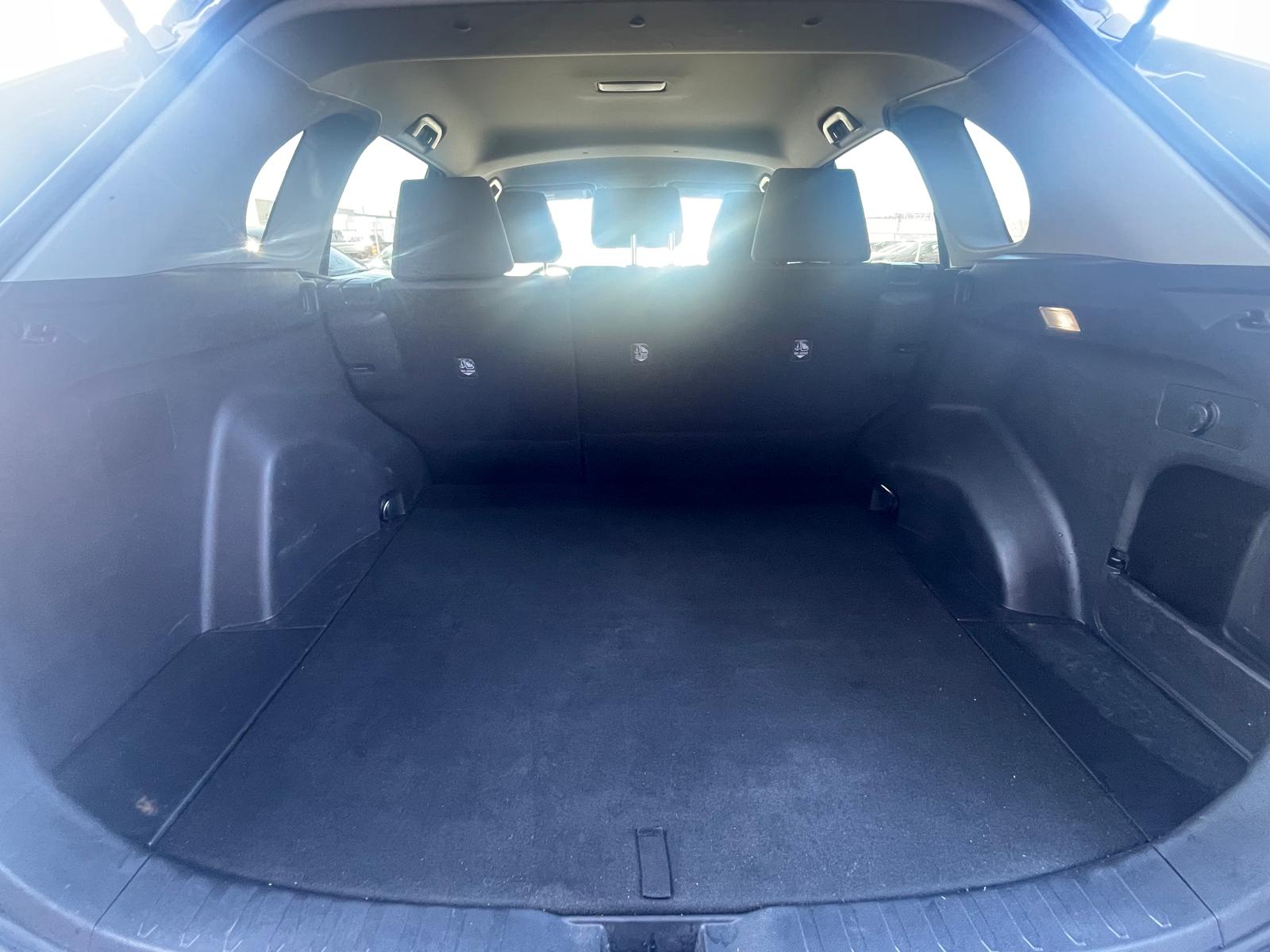 PHOTO-2026-04-17-11-58-10 20.jpg