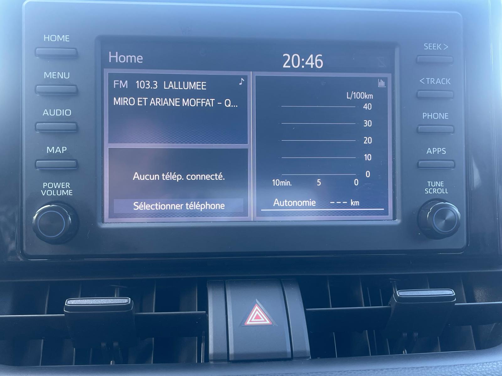 PHOTO-2026-04-17-11-58-10 12.jpg