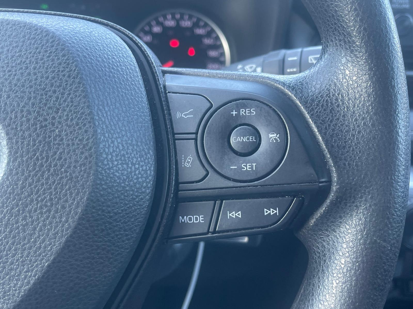 PHOTO-2026-04-17-11-58-10 15.jpg