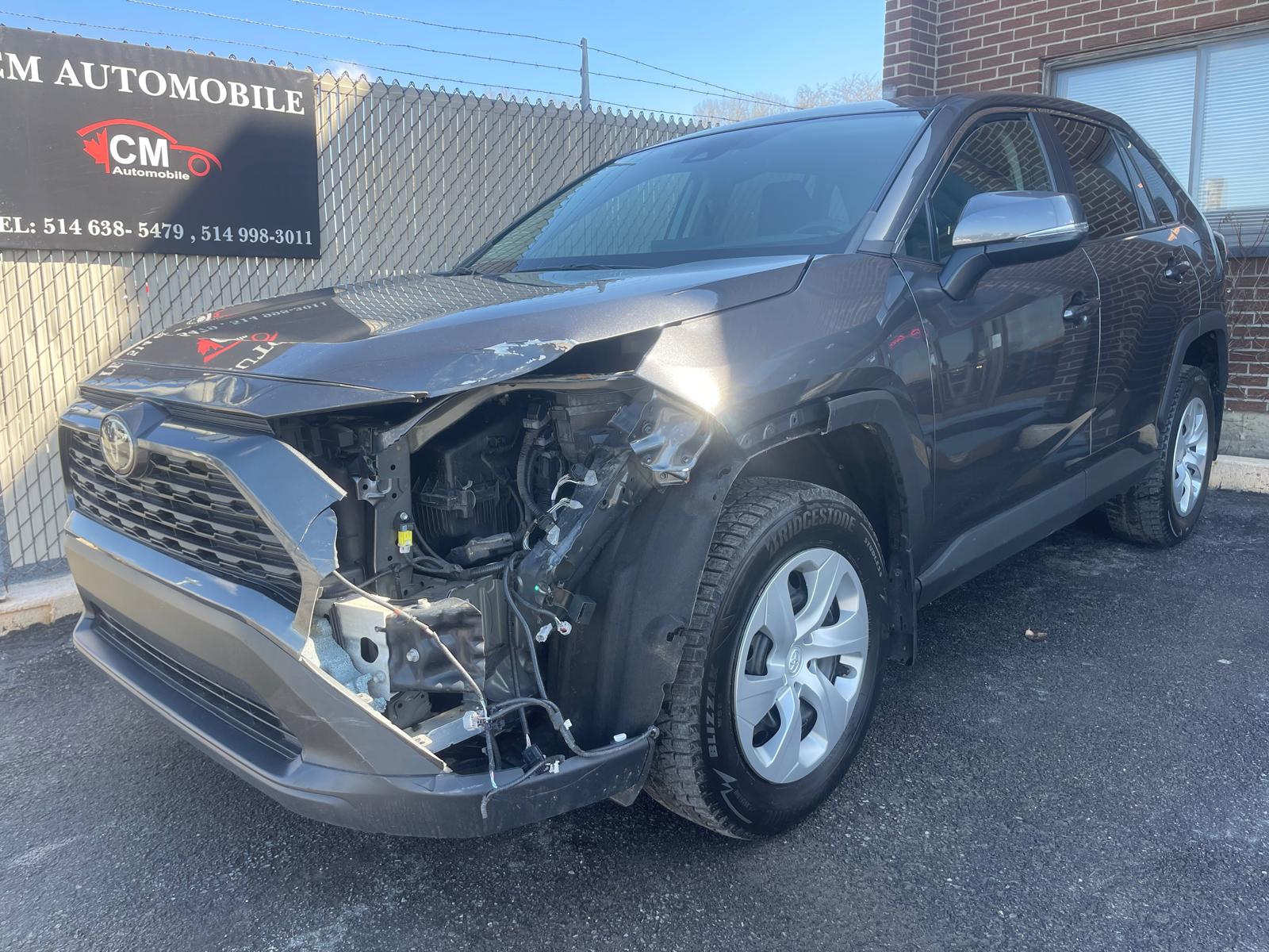 PHOTO-2026-04-17-11-58-11 2.jpg